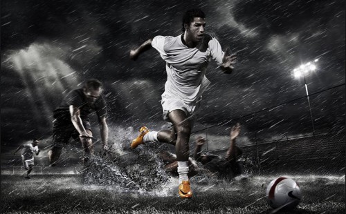 周琦眼部受 周琦眼部受