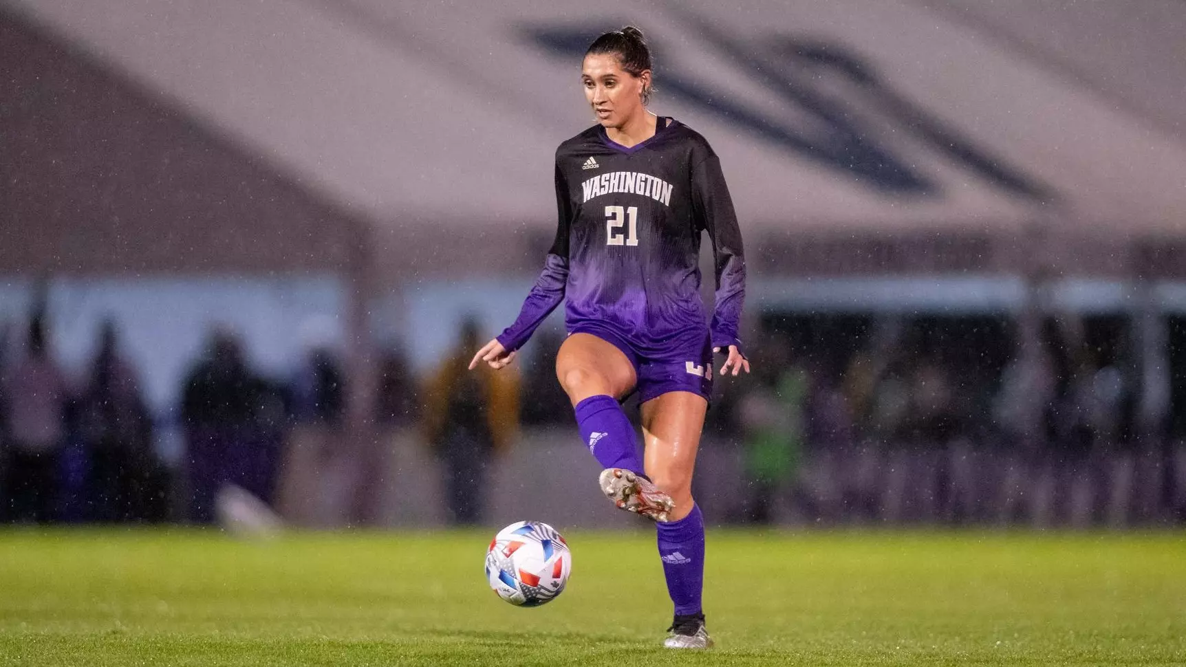 一位华人移 一位华人移