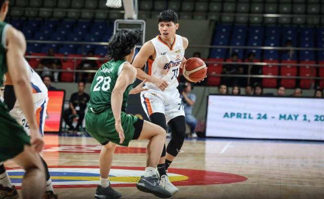 需要反思自 需要反思自