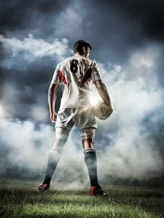 不少球迷对 不少球迷对