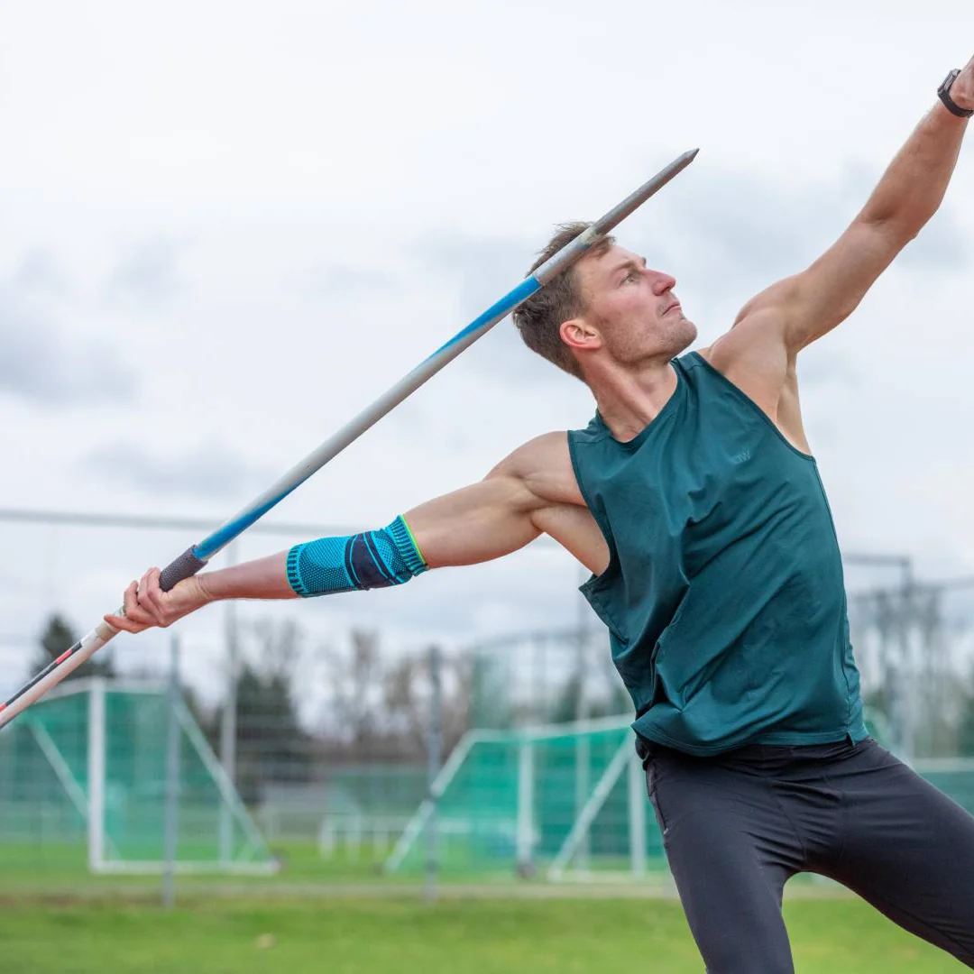 通过合理的 通过合理的