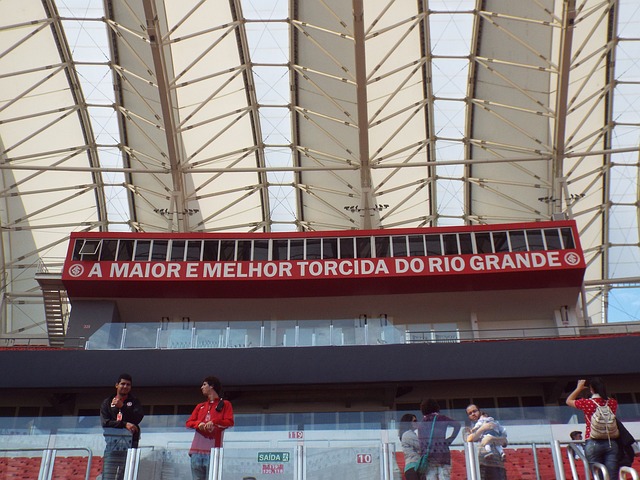 综上所述 综上所述