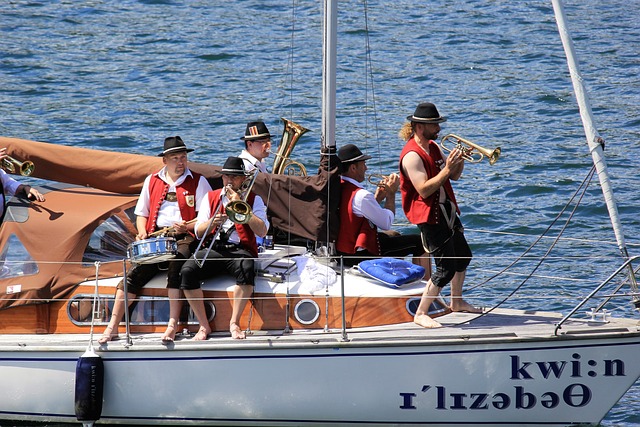 有时间作出 有时间作出