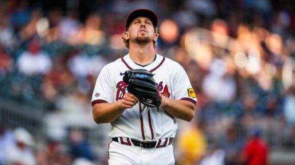 事联动户外 事联动户外