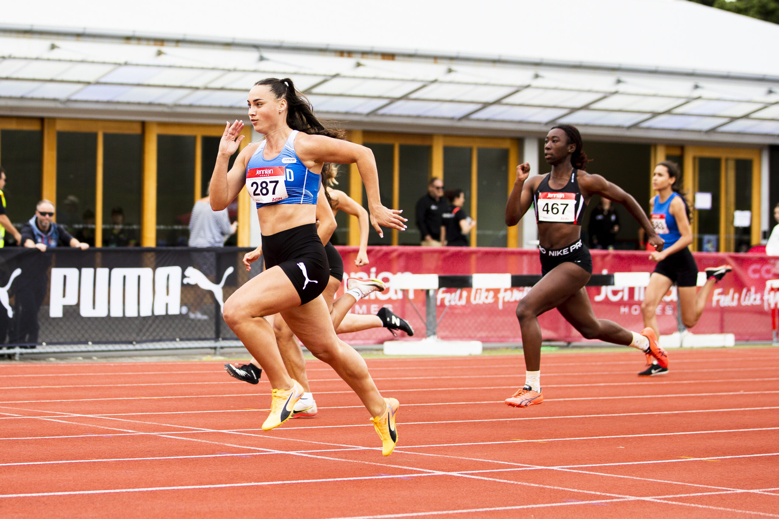 这种新场景 这种新场景