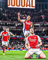 值得注意的 值得注意的