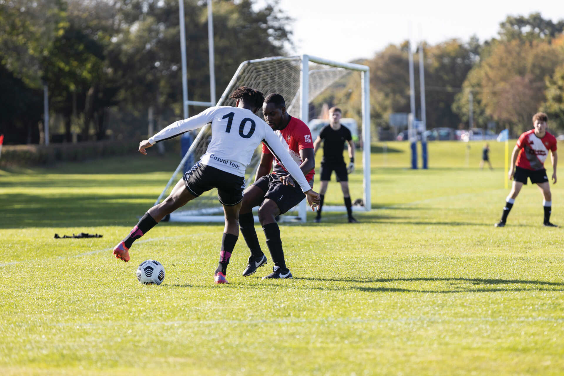 的发展状况 的发展状况
