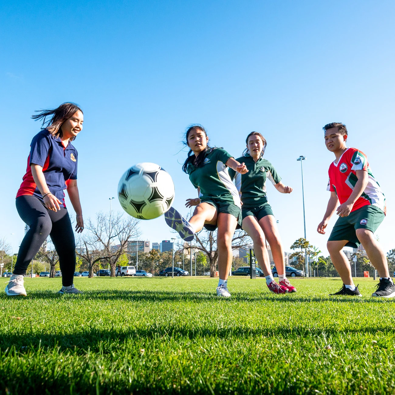 和战术打法 和战术打法