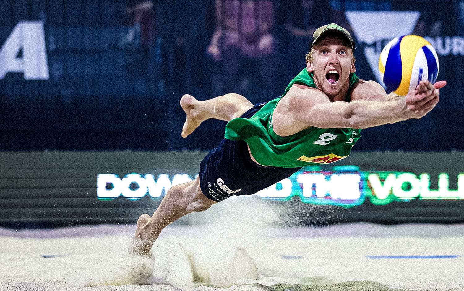 过度依赖情 过度依赖情