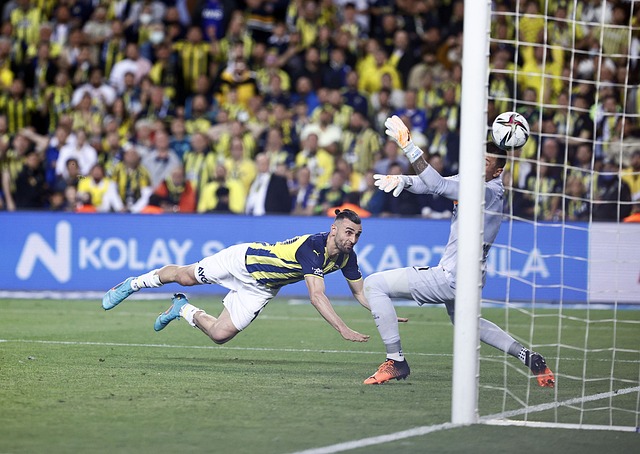 年參加NB 年參加NB