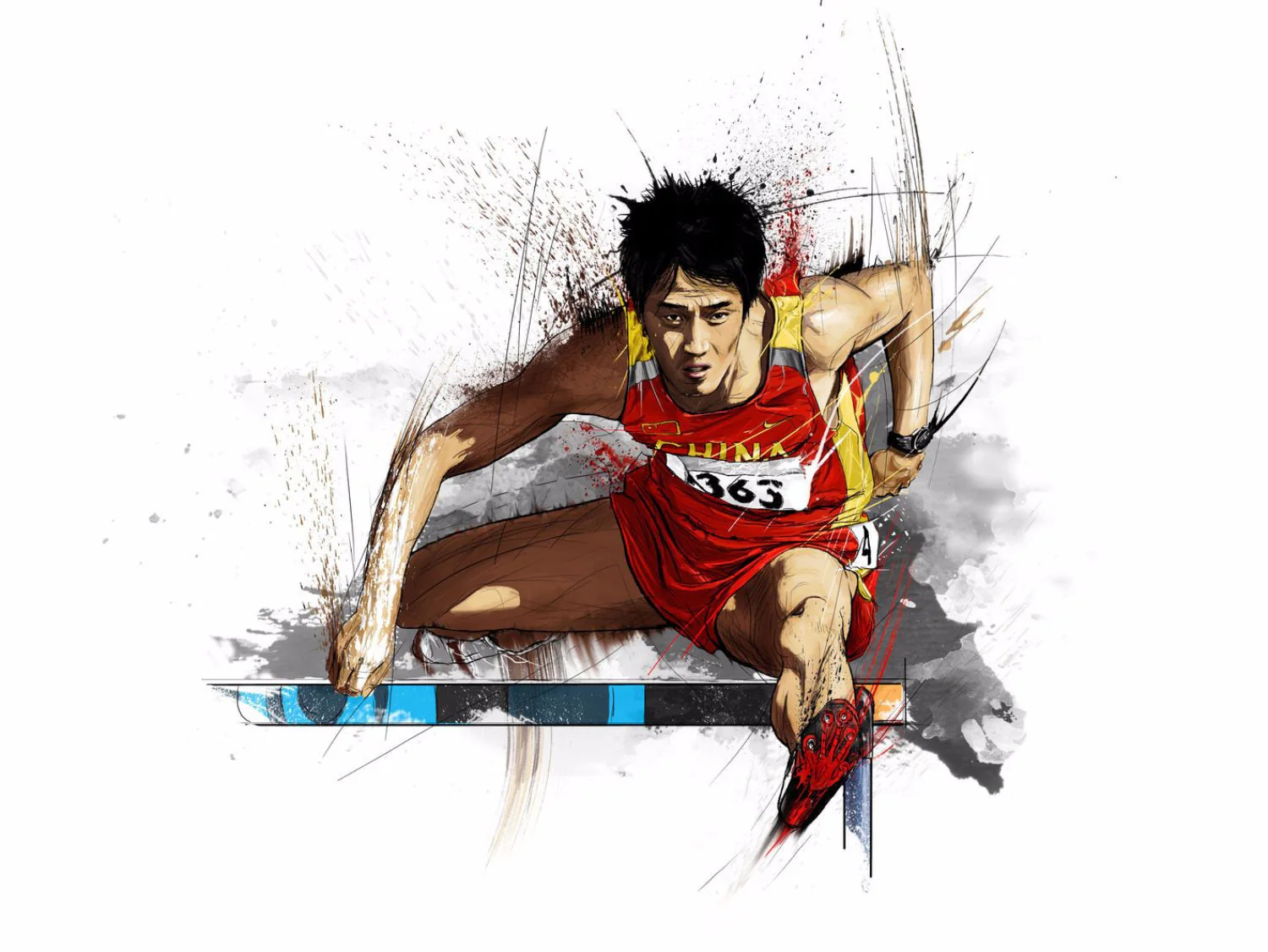 整个赛季 整个赛季