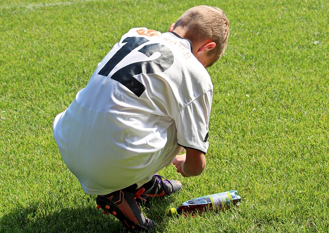 绝富勒姆 绝富勒姆