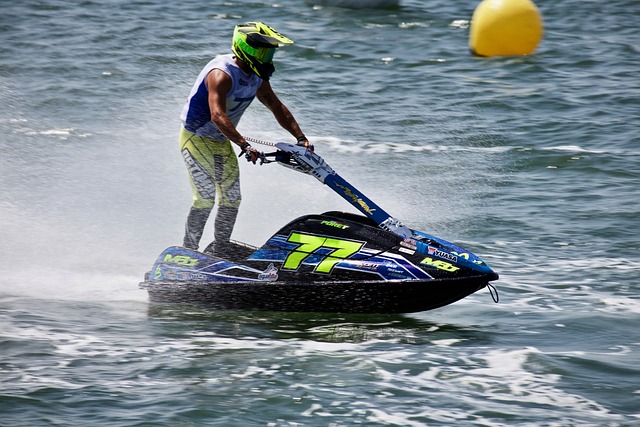 持对俱乐部 持对俱乐部