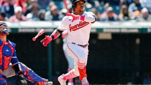 的俱乐部 的俱乐部